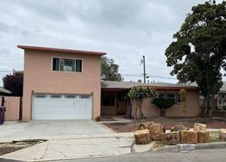  Shipway Ave