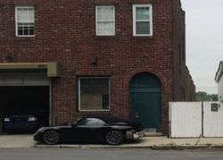  E 243rd St