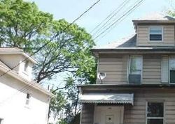  Lincoln Ave