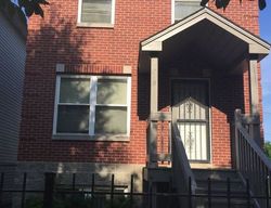  S Christiana Ave
