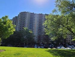  Yoakum Pkwy Unit 1726