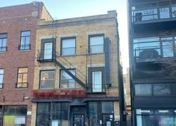  N Milwaukee Ave Apt 2