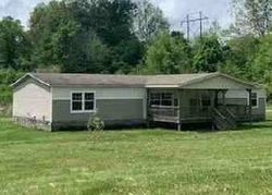 Hawesville #30006384 Foreclosed Homes