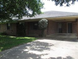  Lillian Rd