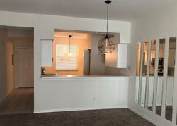 Queen Palm Ln Apt 424