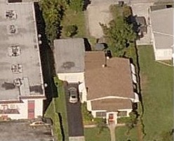 Taft St