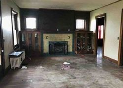 Sturgis #30009063 Foreclosed Homes
