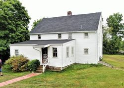  Boston Post Rd