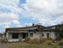 Raymondville