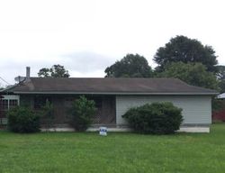  Sycamore Dr