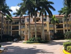  Emerald Estates Dr Ap