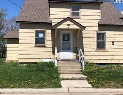 Dawson #30009570 Foreclosed Homes