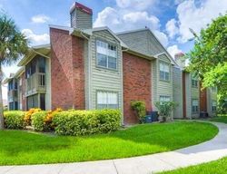 Dr Martin Luther King