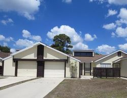  Se Gainswood Ct # 167