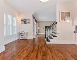  Fountainhead Ln Ne Un