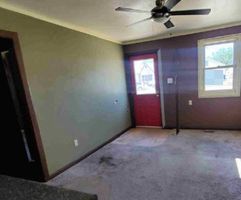 Glendive #30009727 Foreclosed Homes