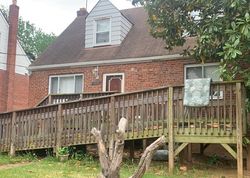  Varnum St