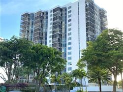  N Country Club Dr Apt