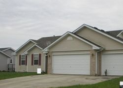  Prairie Moon Dr