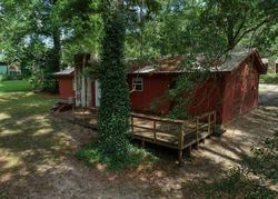  Split Oak Ln