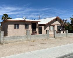  W Mcwilliams Ave