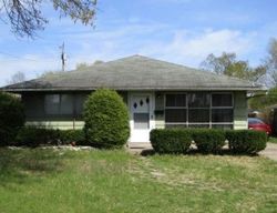  N Tuxedo Dr