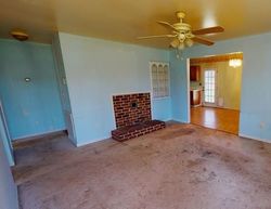 Lancaster #30019368 Foreclosed Homes