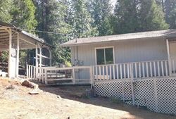  Ponderosa Dr