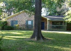  Sweetgum Ln