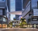  Brickell Bay Dr Apt 1