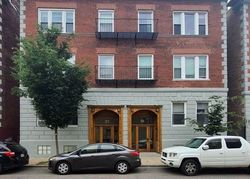  Aberdeen St Apt C