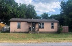 Sulphur #30019734 Foreclosed Homes