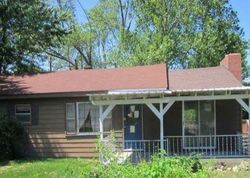 Rolla #30019897 Foreclosed Homes