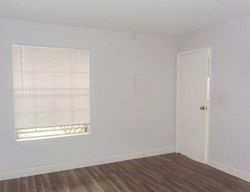 Dr Martin Luther King