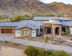  W Cottonwood Ln Lot 6