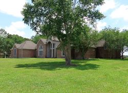 Abbeville #30019969 Foreclosed Homes