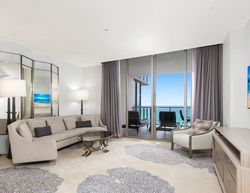  Collins Ave Unit 1006