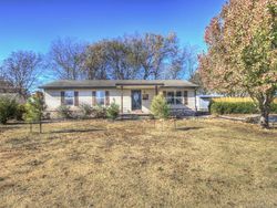  Plantation Estates Dr