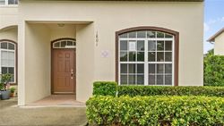  Northern Way Apt 1801