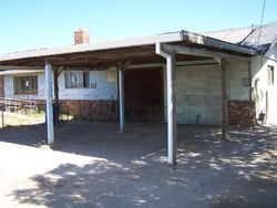  Hammonton Smartville 