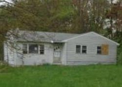 Worton #30023568 Foreclosed Homes