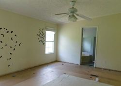 Kenly #30023599 Foreclosed Homes