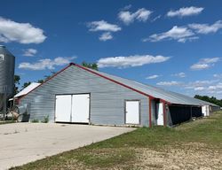  Finchville Reliance R