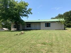 Sulphur #30023660 Foreclosed Homes