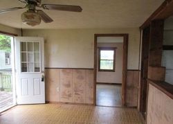 Bowling Green #30023680 Foreclosed Homes