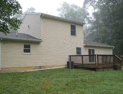 Luray #30023817 Foreclosed Homes