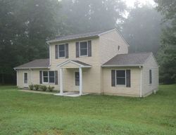  Camel Hump Ct