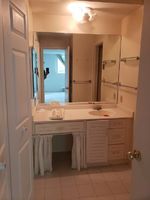  Greendale Ave Apt 310
