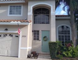  Port Royale Ln S # 30