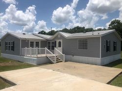 Tunica #30024003 Foreclosed Homes